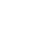 Auto Backend Icon
