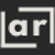 Auto recruit logo