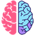auto-respond.com logo