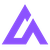 AutoAE logo