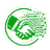 AutoApplys logo