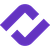 AutoArena logo