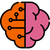 autobotAI Icon