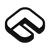 Autocode Icon