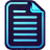 AutoCodeDocs Icon