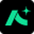 AutoCoder.cc logo