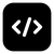 AutoContent API logo