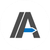 Autofillr logo