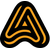 AutoFlow Studio logo