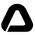AutoGather logo