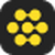 Autohive logo