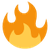 Automated Combat logo