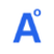 Automaticall logo
