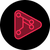 AutomaticShorts logo