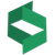 Automatize Your Works Icon