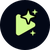 AutoMemes.ai logo
