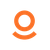 automix.ai logo