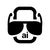 Autopilot Shorts logo