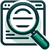 AutoPitch.ai Icon