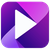 Autoposts ai logo