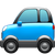 AutoPredict Icon