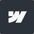 Autory Icon