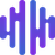 AutoShorts.ai logo