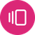 AutoSlides logo