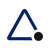 AutoText AI logo