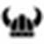 Aux Machina logo