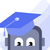 Ava - AI Gaming Companion logo