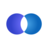 Avanty logo