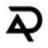 AvatarDP Icon