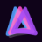Avatarly logo