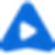 AVCLabs Video Enhancer AI logo