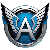 AviatorExam logo