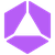 Awesome ChatGPT prompts Icon