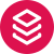 Awesome Repositories Icon