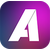 AWSME.ai logo