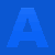 axelerate.ai logo