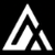 Axentia logo