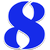 Azna AI logo