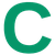 B7Labs logo