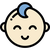 BabAI Icon