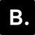 BabbleBox.ai by MakeForms.io logo