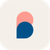 babbly.co logo