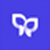 BabyGenerator.ai Icon