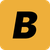 Babyl Icon