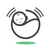 BabySleepBot Icon