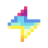 Backdrop Build Icon